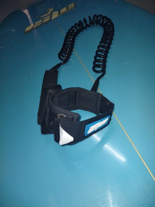 SUP paddle board Fiiberglass with Carbon paddle