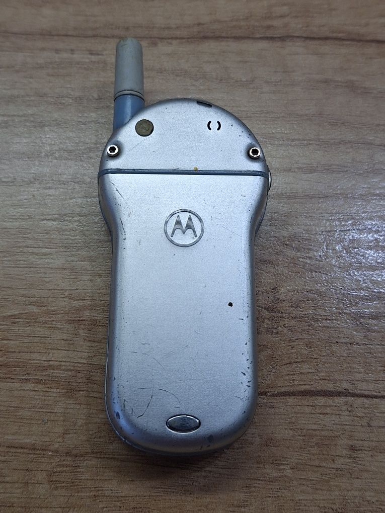 Motorola v70 , рабочая