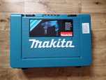 Перфоратор Makita HR2470