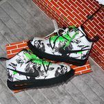 Nike Air Force Off White