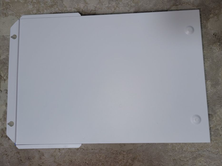 Гібридний інвертор ANENJI 6.2kw WiFi