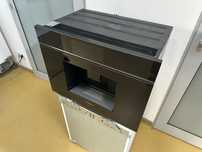 SIEMENS CT918L1B0 ekspres ciśnieniowy do zabudowy WiFi