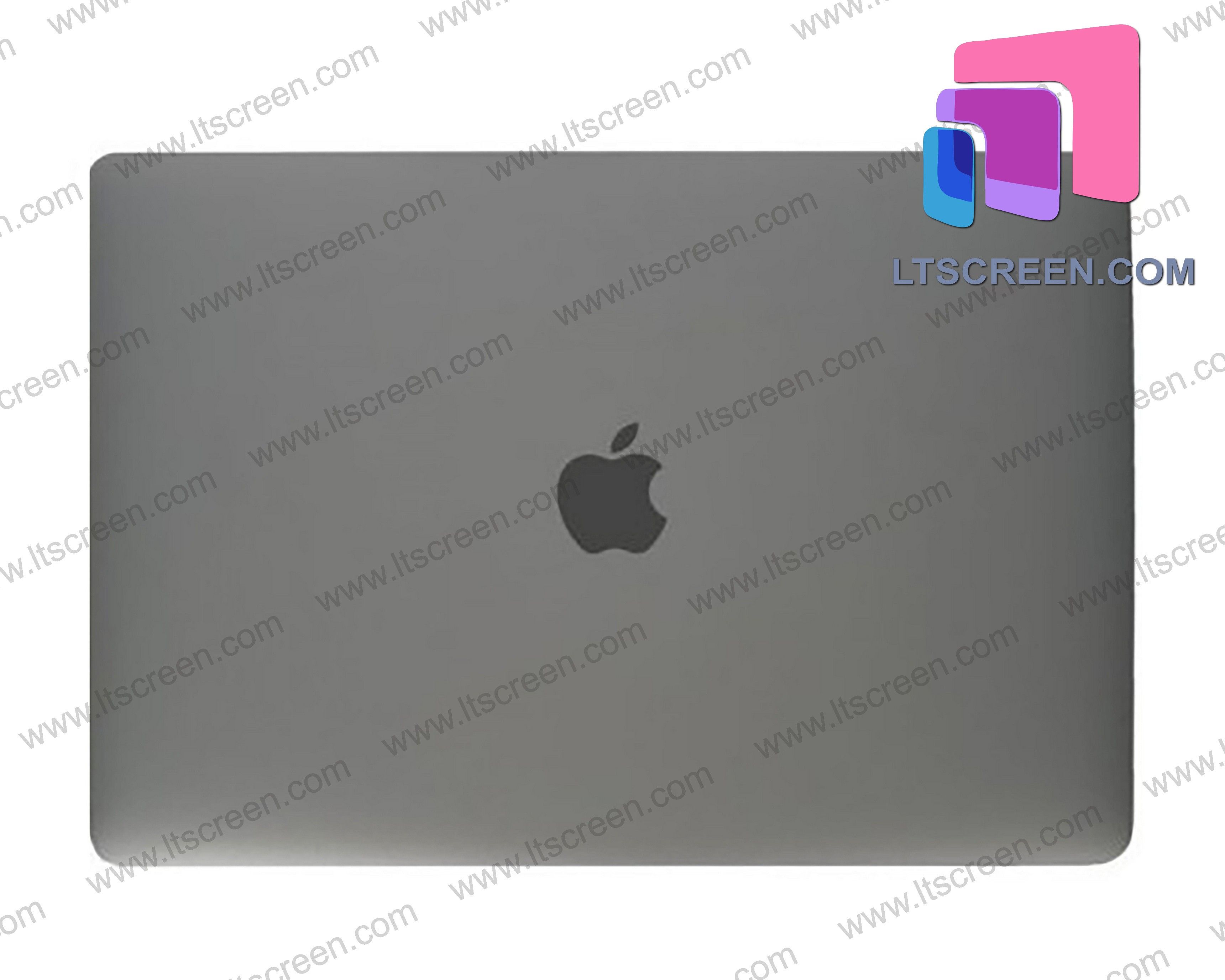 МОДУЛЬ APPLE MacBook Pro M1 A2338 13.3 Grey ОРИГИНАЛ New