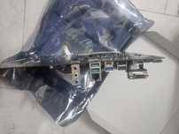Motherboard Asus Prime B760 Plus D4