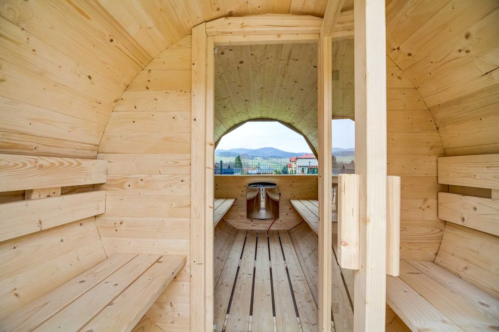 Domek do wynajęcia Tylicz, Krynica- Zdrój