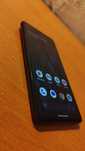 Google Pixel 7 128/8