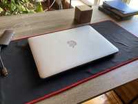 Macbook pro 13 2014. 256gb