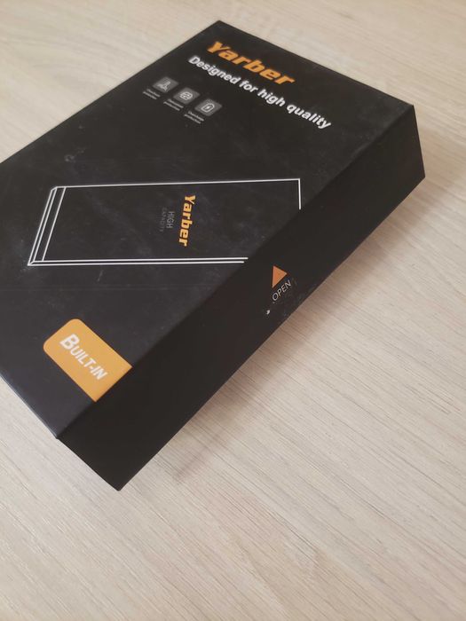 Якісна батарея для iPhone 7