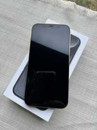 iPhone 12 Pro 512gb