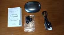 lenovo xt88 tws fone de ouvido sem fio bluetooth 5.3