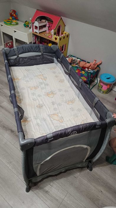 Łuzeczko turystyczne