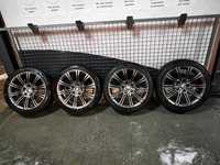 Felgi OE BMW 18" styling 135 et 20 8jx18 EH2+ 5x120