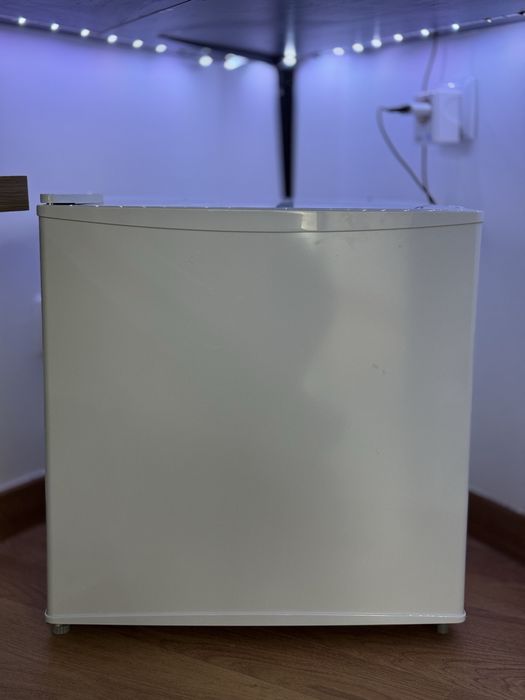 Mini frigorifico Ikea