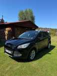 Ford Kuga Ford Kuga 2015 EcoBoost stan bardzo dobry