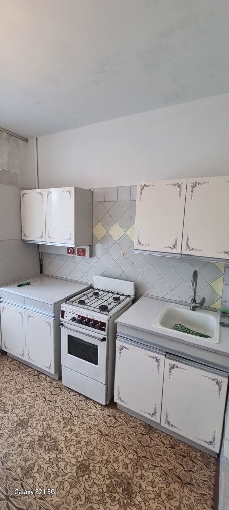 Сдам 2 х кімнатну квартиру проспект Бажана 9а м. ВИРЛИЦЯ 2 ХВИЛИНИ