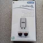 Odkamieniacz do ekspresu DeLonghi EcoDecalk 100ml