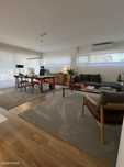 Excelente Armazém com 8590m2