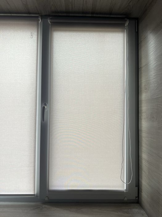 Ролети BellaVita