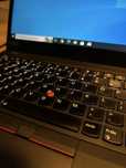 Lenovo ThinkPad T490