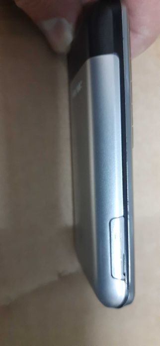 2 x Telemóveis Samsung Usados