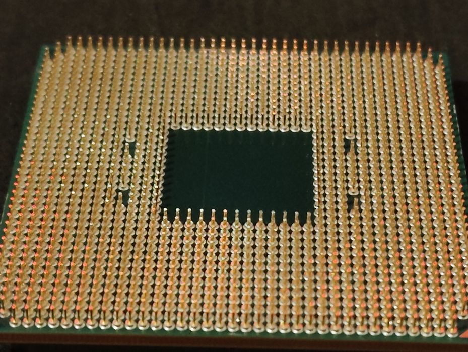 Ryzen 5 3600 / процессор / продам