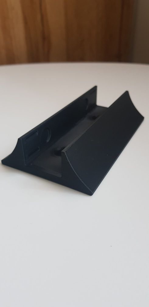 Stojak podstawka pionowa do ps2 slim