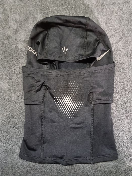 Kominiarka nike nocta nowa