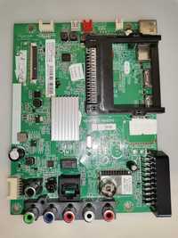 Mainboard TCL F50S3803 chassis MT31SE