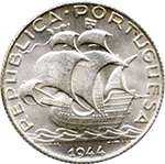 numismática