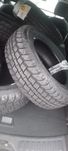 Opony SUV 4x4 Sailun ice blazer 235/65 r18 SUV 4x4