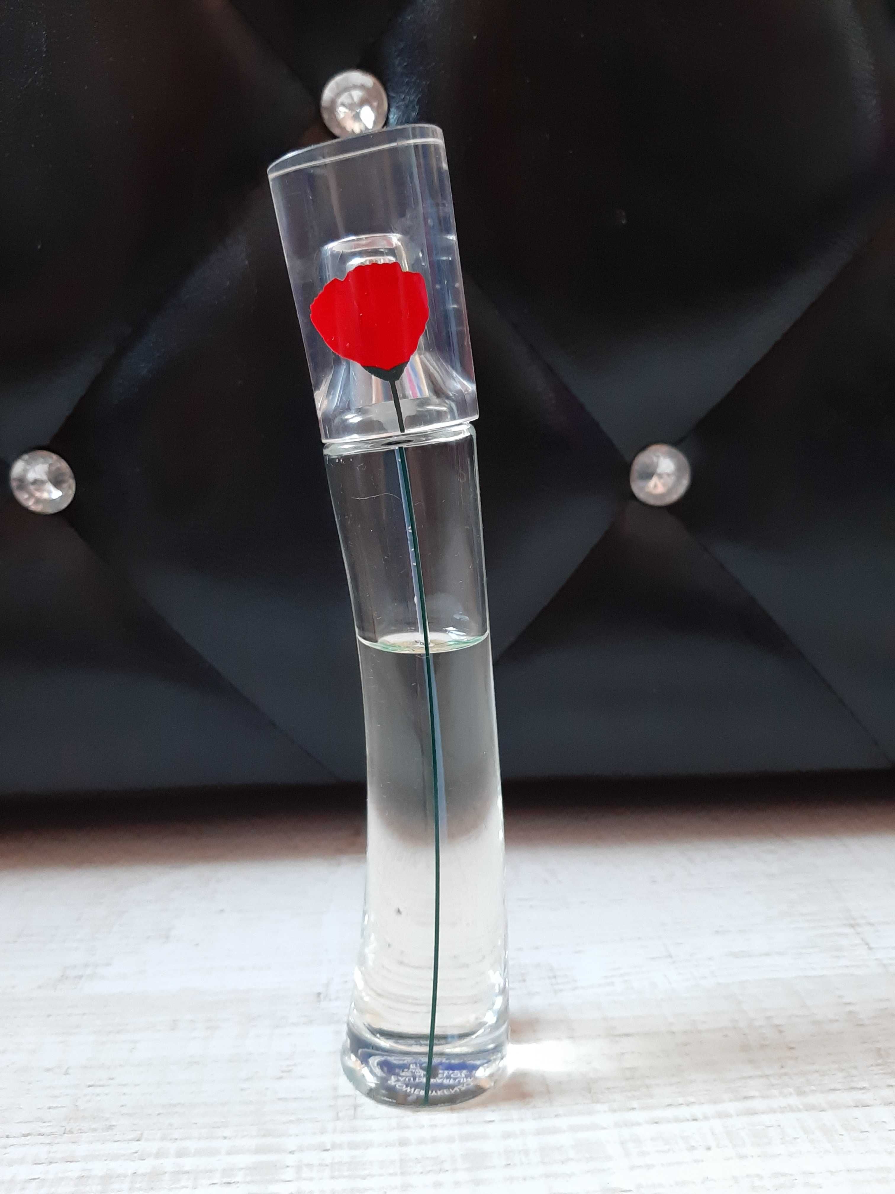 Flower by kenzo eau de parfum 30 ml 100% oryginał