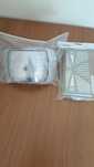 OPTREL zestaw szybki 5000.212 plus filtr TH3P do aparatu nadmuchowego