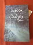 Sprzedam czytnik Inkbook Calypso Plus na gwarancji