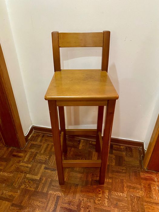 Vendo vários móveis de sala e Hall de entrada