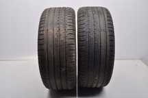 2X OPONA OPONY ACCELERA PHI-R 245/45R18   2024R