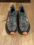 Hoka Speedgoat 6