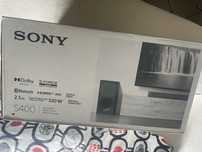 Sony S400 Sound Bar