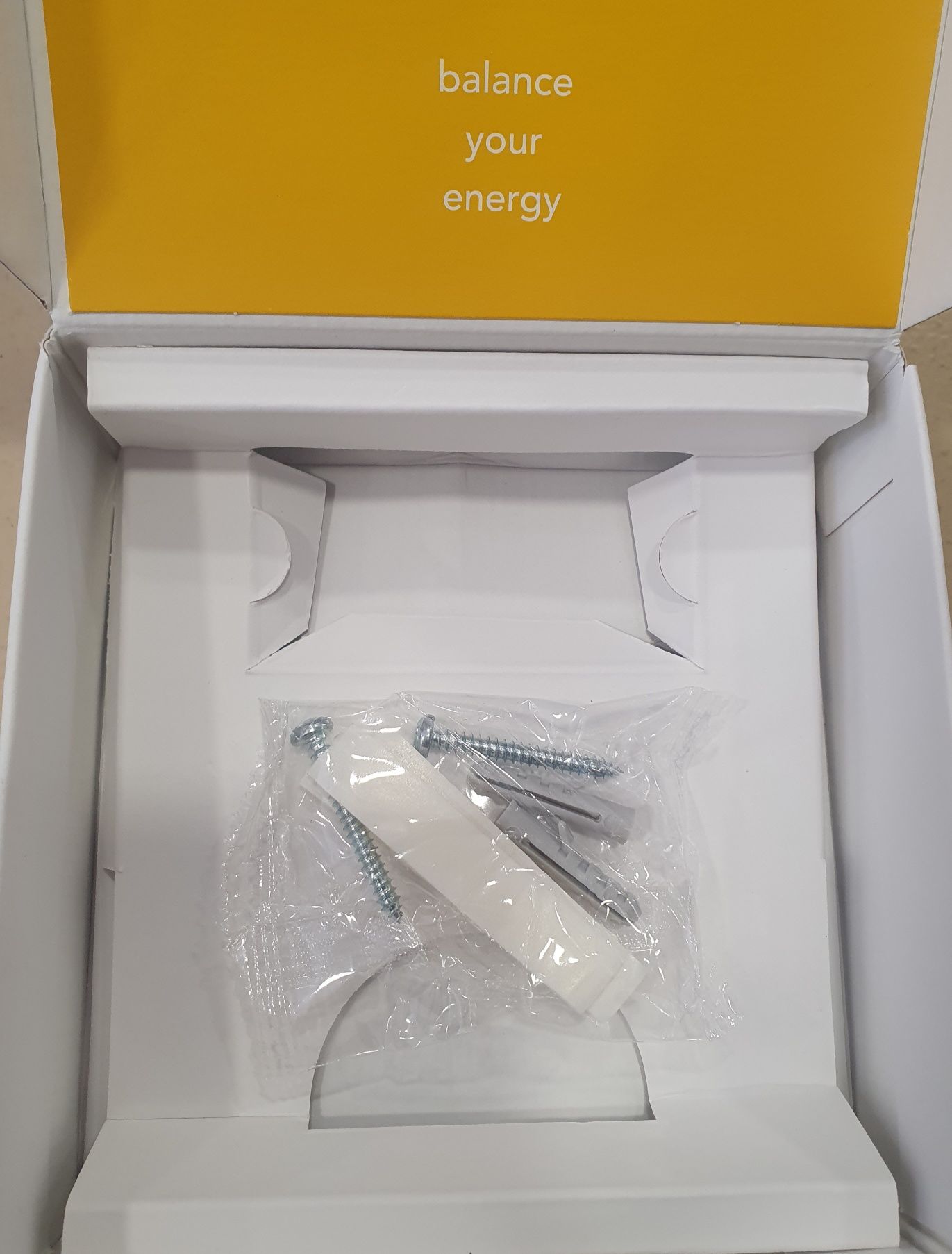 Sensor de temperatura sem fio -TADO°