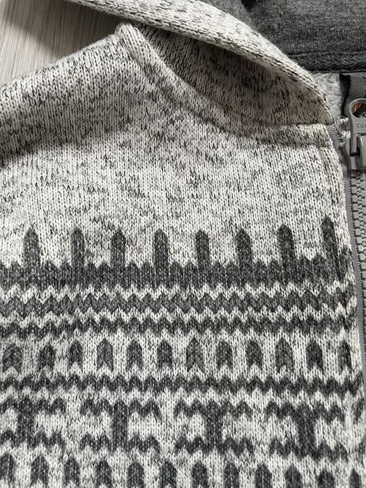 Худі Oshkosh 9-10 років