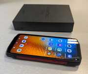 Cubot KingKong Star,pancerny smatrfon 12/256Gb