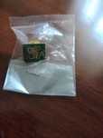 Crachá marca cafes da ToFa novo só 1,50€