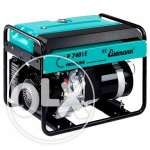 Аренда - Прокат строительного инструмента оборудования+садовая техника