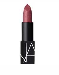 Pomadka do ust Nars Iconic Lipstick (Nowa)