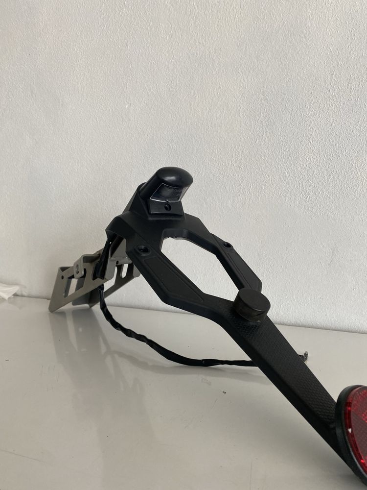 Peças DE ORIGEM keeway RKF