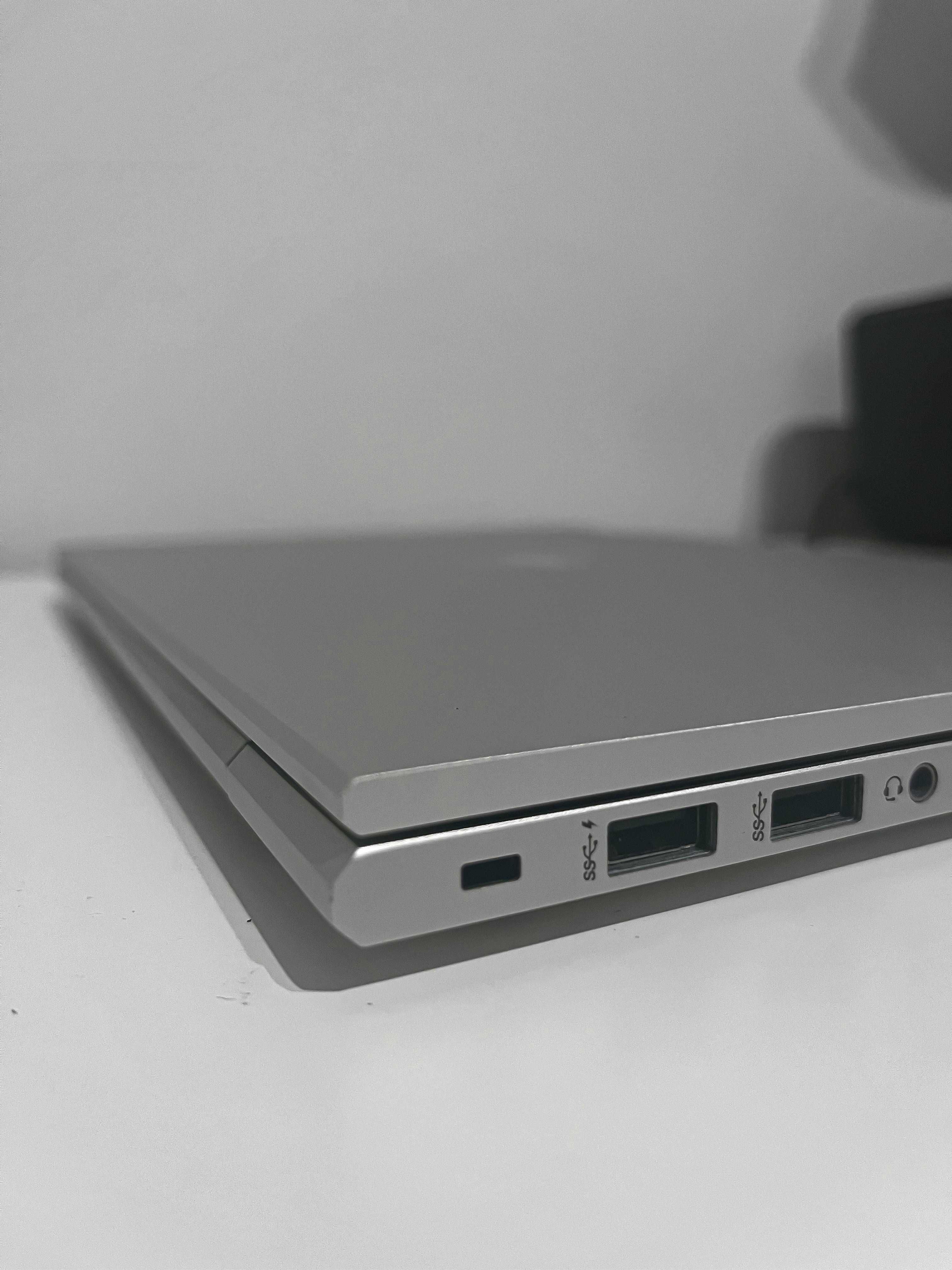 Laptop HP Elitebook G8