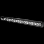Lampy Led Bar Flash Art LedBar 400 IP65 + case Listwy LED