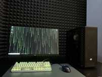 Zestaw Gamingowy GTX 1660/ i5-9400