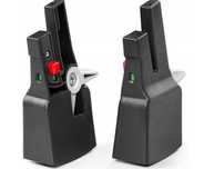 Adapter Peg perego