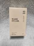 Nowa perfuma woda perfumowana Made in Lab nr 18 50ml Si Armani