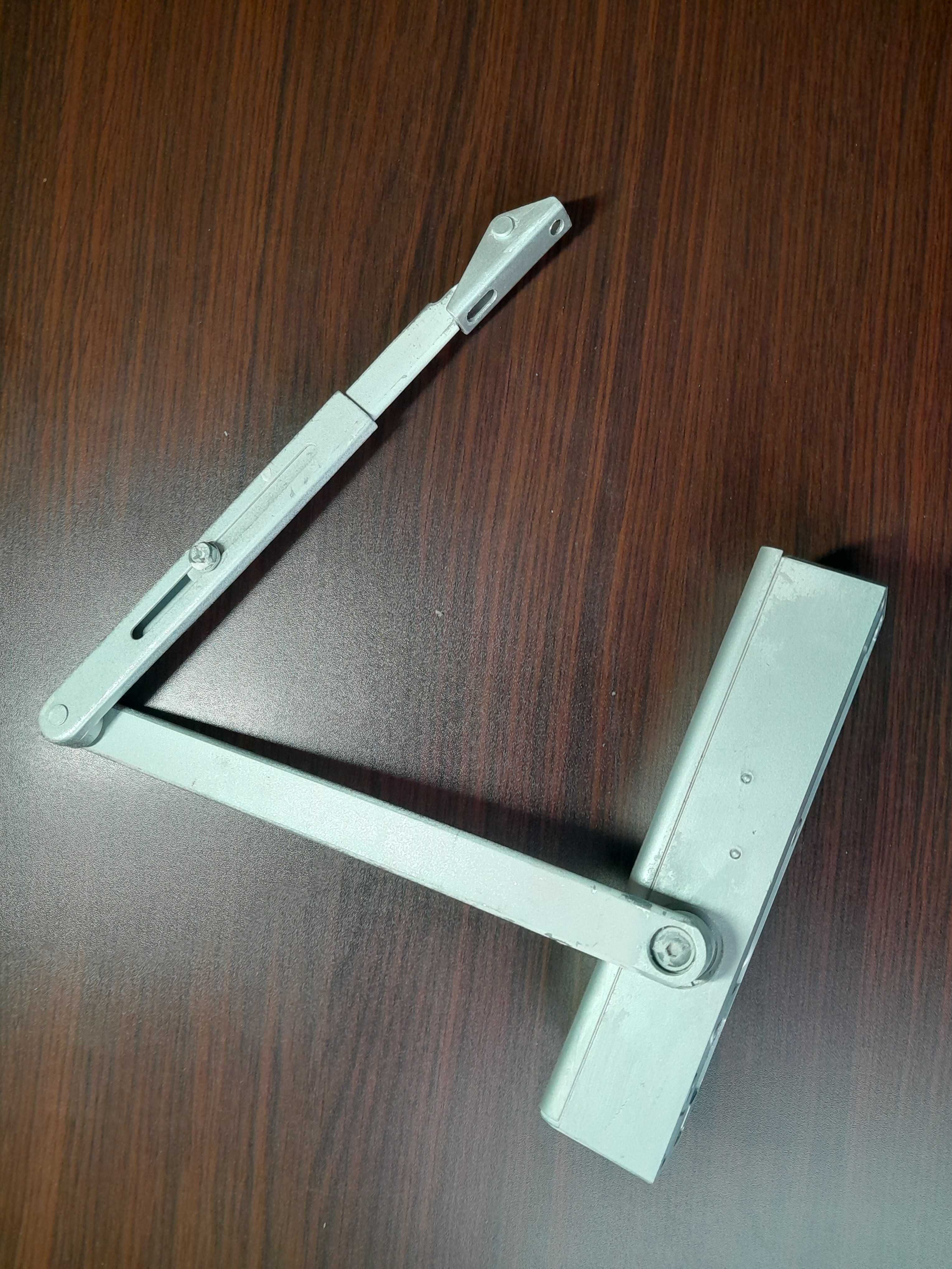 Samozamykacz Assa Abloy DC300